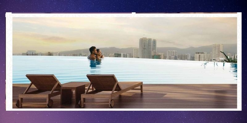 Daivi Eterneety Borivali West